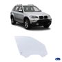 Vidro-Porta-BMW-X5-2007-a-2013-Dianteiro-Direito-5-Portas-Xyglass-Xyg---484921