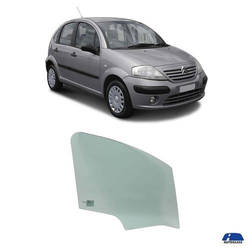 vidro-porta-citroen-c3-2003-a-2008-dianteiro-direito-5-portas-fanavid---507234