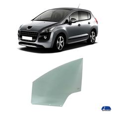 Vidro-Porta-Peugeot-3008-2011-a-2016-Dianteiro-Esquerdo-5-Portas-Saint-Gobain---523290