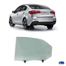 Vidro-Porta-Kia-Cerato-2009-a-2013-Traseiro-Esquerdo-4-Portas-Pilkington---524451