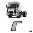 Vidro-Janela-Ford-Cargo-2012-em-Diante-Lateral-Esquerdo-Caminhao-Pilkington---524529
