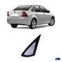 vidro-cantoneira-ford-focus-2009-a-2013-traseiro-direito-4-portas-xyglass-xyg---551934