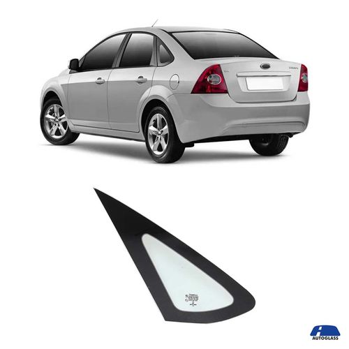 vidro-cantoneira-ford-focus-2009-a-2013-traseiro-esquerdo-4-portas-xyglass-xyg---551946