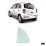 Vidro-Janela-Nissan-March-2012-em-Diante-Porta-Traseira-Esquerdo-5-Portas-Fanavid---563900