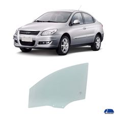 Vidro-Porta-Chery-Cielo-2010-a-2012-Dianteiro-Esquerdo-4-Portas-5-Portas-Xyglass-Xyg---565337