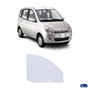 Vidro-Porta-Effa-M100-2006-a-2012-Dianteiro-Direito-5-Portas-Xyglass-Xyg---565349