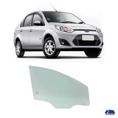 Vidro-Porta-Ford-New-Fiesta-2011-a-2013-Dianteiro-Direito-4-Portas-5-Portas-Xyglass-Xyg---565398