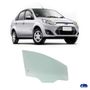 Vidro-Porta-Ford-New-Fiesta-2011-a-2013-Dianteiro-Direito-4-Portas-5-Portas-Xyglass-Xyg---565398