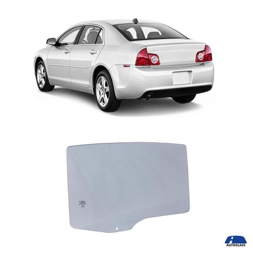 Vidro-Porta-Malibu-2010-a-2013-Traseiro-Esquerdo-4-Portas-Xyglass-Xyg---567073