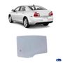 Vidro-Porta-Malibu-2010-a-2013-Traseiro-Esquerdo-4-Portas-Xyglass-Xyg---567073