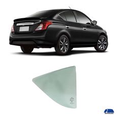 Vidro-Janela-Nissan-Versa-2012-a-2014-Porta-Traseira-Direito-4-Portas-Fanavid---573905