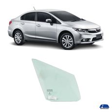 Vidro-Cantoneira-Honda-New-Civic-2012-a-2016-Dianteiro-Direito-4-Portas-Saint-Gobain---585592