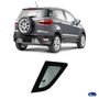 Vidro-Janela-Ford-Ecosport-2013-em-Diante-Traseiro-Direito-5-Portas-Pilkington---601937