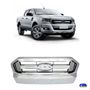 grade-radiador-ford-ranger-2017-em-diante-cromado-fpi---1438649