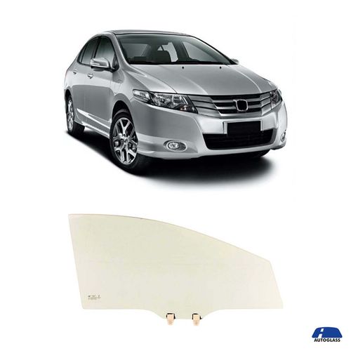 Vidro-Porta-Honda-City-2010-a-2014-Dianteiro-Direito-4-Portas-Fy---1221187