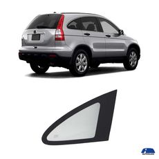 Vidro-Cantoneira-Honda-Crv-2007-a-2011-Traseiro-Direito-5-Portas-Fy---1221209