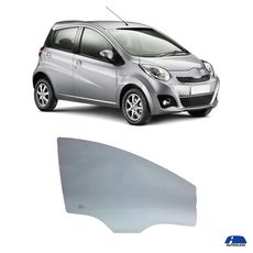Vidro-Porta-Jac-J2-2012-a-2017-Dianteiro-Direito-5-Portas-Fy---1221686