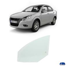 vidro-porta-jac-j3-2010-a-2017-dianteiro-esquerdo-4-portas-5-portas-fy---1221769
