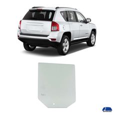 vidro-porta-jeep-compass-2012-a-2016-traseiro-direito-5-portas-fy---1221959