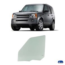 vidro-porta-land-rover-discovery-3-2005-a-2009-dianteiro-esquerdo-5-portas-fy---1225549