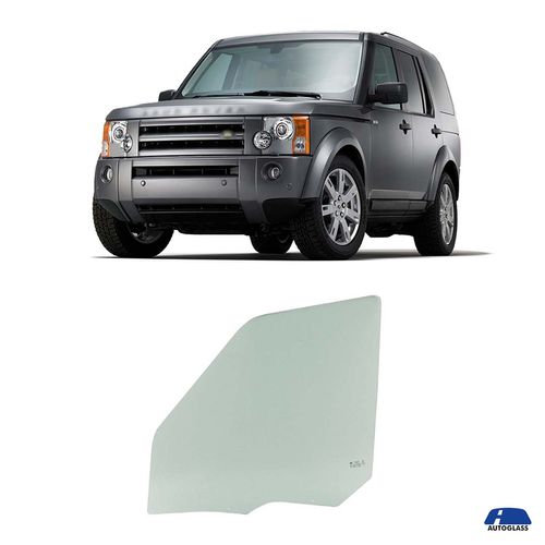 vidro-porta-land-rover-discovery-3-2005-a-2009-dianteiro-esquerdo-5-portas-fy---1225549
