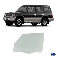 vidro-porta-mitsubishi-pajero-full-92-a-2000-dianteiro-esquerdo-3-portas-5-portas-fy---1238629