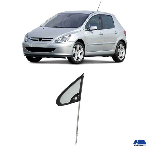 Vidro-Quebra-Vento-Peugeot-307-2001-a-2012-Esquerdo-4-Portas-5-Portas-Fy---1239478