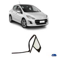 Vidro-Quebra-Vento-Peugeot-308-2012-em-Diante-Direito-5-Portas-Fy---1239498