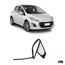 Vidro-Quebra-Vento-Peugeot-308-2012-em-Diante-Direito-5-Portas-Fy---1239498