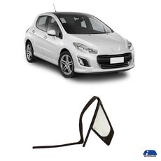Vidro-Quebra-Vento-Peugeot-308-2012-em-Diante-Direito-5-Portas-Fy---1239499