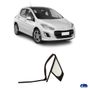 Vidro-Quebra-Vento-Peugeot-308-2012-em-Diante-Direito-5-Portas-Fy---1239499