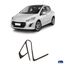 Vidro-Quebra-Vento-Peugeot-308-2012-em-Diante-Esquerdo-5-Portas-Fy---1239510