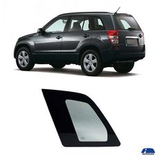 vidro-janela-suzuki-grand-vitara-2009-a-2016-traseiro-esquerdo-5-portas-fy---1239719