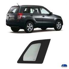 vidro-janela-suzuki-grand-vitara-2009-a-2016-traseiro-direito-5-portas-fy---1239739