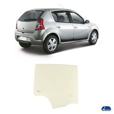 Vidro-Porta-Sandero-2008-a-2014-Traseiro-Direito-5-Portas-Fy---1239895