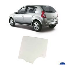 Vidro-Porta-Sandero-2008-a-2014-Traseiro-Esquerdo-5-Portas-Fy---1239917