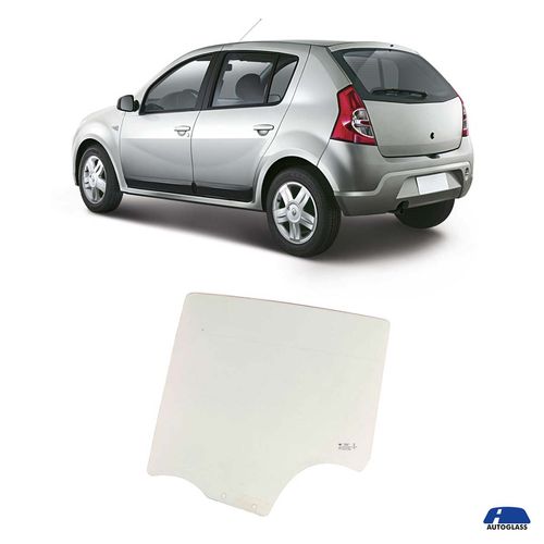 Vidro-Porta-Sandero-2008-a-2014-Traseiro-Esquerdo-5-Portas-Fy---1239917