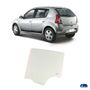 Vidro-Porta-Sandero-2008-a-2014-Traseiro-Esquerdo-5-Portas-Fy---1239917