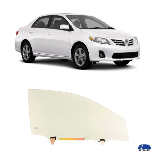 Vidro-Porta-Toyota-Corolla-2009-a-2014-Dianteiro-Direito-4-Portas-Fy---1244589