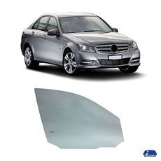 vidro-porta-classe-c-2008-a-2015-dianteiro-direito-4-portas-fy---1245509
