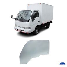 Vidro-Porta-Kia-Bongo-K2700-97-a-2004-Esquerdo-Cabine-Simples-Fy---1245552