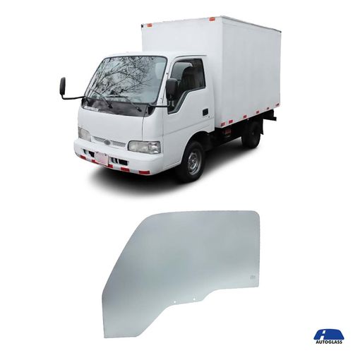 Vidro-Porta-Kia-Bongo-K2700-97-a-2004-Esquerdo-Cabine-Simples-Fy---1245552