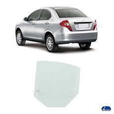 vidro-porta-jac-j3-2010-a-2017-traseiro-esquerdo-4-portas-5-portas-fy---1245669