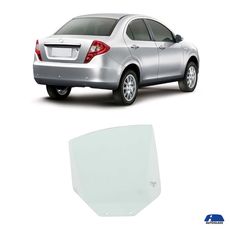 vidro-porta-jac-j3-2010-a-2017-traseiro-direito-4-portas-5-portas-fy---1245719