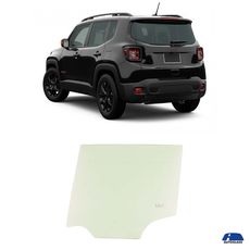 Vidro-Porta-Jeep-Renegade-2015-em-Diante-Traseiro-Esquerdo-5-Portas-Fy---1247499