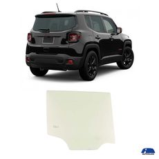 Vidro-Porta-Jeep-Renegade-2015-em-Diante-Traseiro-Direito-5-Portas-Fy---1247538