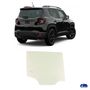 Vidro-Porta-Jeep-Renegade-2015-em-Diante-Traseiro-Direito-5-Portas-Fy---1247538