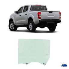 Vidro-Porta-Nissan-Frontier-2017-em-Diante-Traseiro-Esquerdo-Cabine-Dupla-Fy---1247690