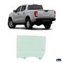 Vidro-Porta-Nissan-Frontier-2017-em-Diante-Traseiro-Esquerdo-Cabine-Dupla-Fy---1247690