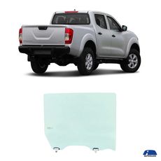 Vidro-Porta-Nissan-Frontier-2017-em-Diante-Traseiro-Direito-Cabine-Dupla-Fy---1247711